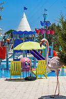 SİMLARDA AQUAPARK OTEL