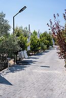 SİMLARDA AQUAPARK OTEL