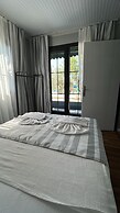 SİMLARDA AQUAPARK OTEL