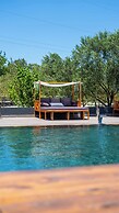 SİMLARDA AQUAPARK OTEL