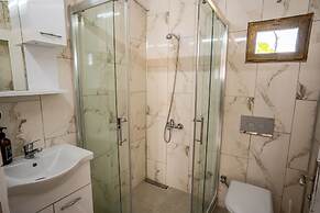 SİMLARDA AQUAPARK OTEL