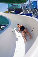 SİMLARDA AQUAPARK OTEL