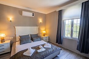 SİMLARDA AQUAPARK OTEL