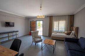 SİMLARDA AQUAPARK OTEL