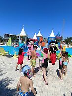 SİMLARDA AQUAPARK OTEL