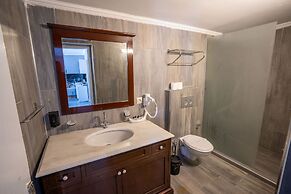 SİMLARDA AQUAPARK OTEL