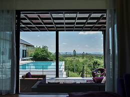 Monlada Khaoyai