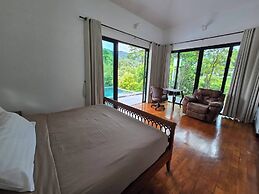 Monlada Khaoyai
