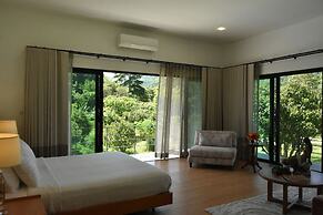 Monlada Khaoyai