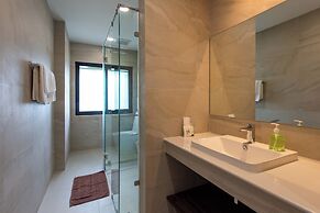 Monlada Khaoyai