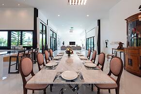 Monlada Khaoyai