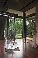 Monlada Khaoyai