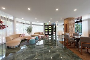Monlada Khaoyai