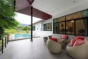 Monlada Khaoyai