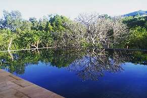 Monlada Khaoyai