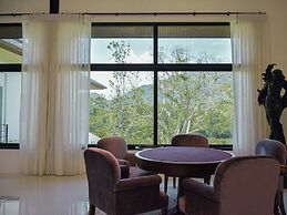 Monlada Khaoyai
