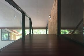 Monlada Khaoyai