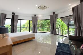 Monlada Khaoyai