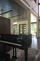 Monlada Khaoyai