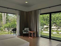 Monlada Khaoyai