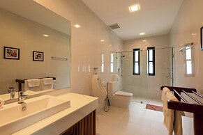 Monlada Khaoyai