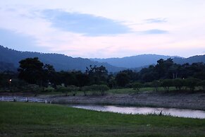 Monlada Khaoyai