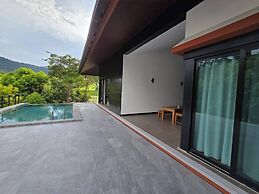 Monlada Khaoyai