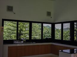 Monlada Khaoyai
