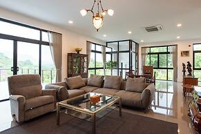 Monlada Khaoyai