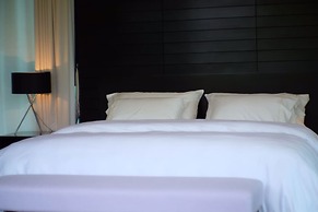 Monlada Khaoyai