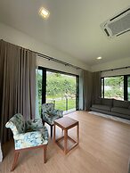 Monlada Khaoyai