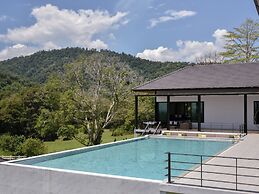 Monlada Khaoyai