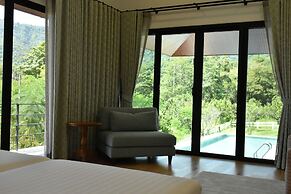 Monlada Khaoyai