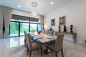 Monlada Khaoyai