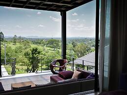 Monlada Khaoyai