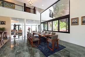 Monlada Khaoyai