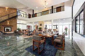 Monlada Khaoyai