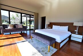 Monlada Khaoyai