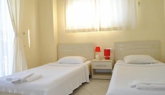 Turquoise Residence 4 Bedrooms Villa