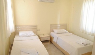 Turquoise Residence 4 Bedrooms Villa