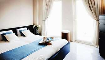 Royal Heights Residence 2 Bedrooms