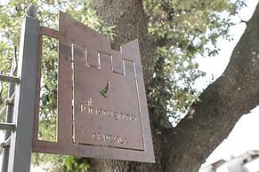Al Tartarughino B&B