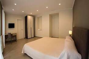 Al Tartarughino B&B