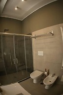 Al Tartarughino B&B