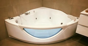 Al Tartarughino B&B