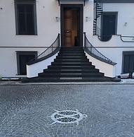 Al Tartarughino B&B