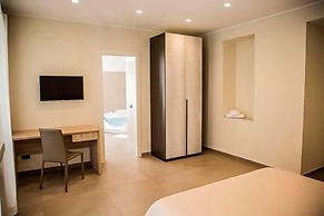 Al Tartarughino B&B
