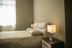 Al Tartarughino B&B