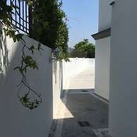 Al Tartarughino B&B