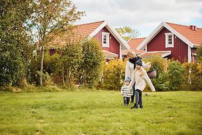 Apelviken Lägenhetshotell